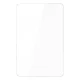 Защитное стекло Baseus Crystal 0.3 мм для Huawei MatePad Pro 11\"