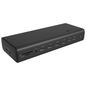 Dell Premier WL7024 bezvadu ANC austiņas