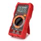 Habotest HT108L Digital Universal Multimeter 600V