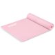 Neo-Sport Exercise Mat 173 x 61 cm for Yoga & Fitness 192101, Pink