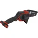 Аккумуляторная пила для обрезки веток Einhell GE-PS 18/15 Li BL Solo 18V
