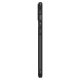 Spigen iPhone 15 Case Tough Armor MagSafe, Black