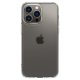 Apple iPhone 14 Pro 6.1\'\' Spigen Ultra Hybrid Case Cover, Frost Clear | Чехол Кабура Кейс Бампер...
