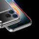 Dux Ducis Clin maciņš iPhone 17 Pro Max – caurspīdīgs | Phone Case Cover