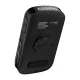 Велокомпьютер Coospo CS300 GPS 2.6\" Дисплей 40ч работы ANT+