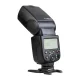 Kameras zibspuldze Godox TT600S
