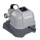 Bestway 58775 Pool Chlorinator 12 g/h