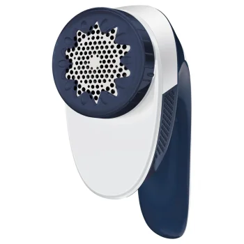 Машинка для удаления катышков Tefal JB 1013