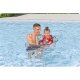 Arielka Swimming Learning Vest Bestway 9101l