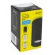 Maclean MCE458 W/G Virsapmetuma gaismeklis GU10, balts/zelts