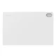 EF-BX730PWE Samsung Smart Book vāciņš Galaxy Tab S11 baltā krāsā | Phone Case Cover White