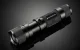 Фонарь Superfire F3-L2, 570лм
