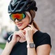 Ремешок Tech-Protect для Apple Watch 42/44/45/49 мм, коричневый