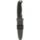 Victorinox Venture āra nazis melns