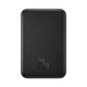Baseus Magnetic Mini Air 6000mAh 20W внешний аккумулятор с индукционной зарядкой...