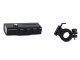 Front Bicycle Light Lamp LED CREE XM-L T6