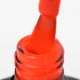 Гель-лак Ocho Nails Fluo F04, 5 г