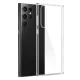 Чехол 3Mk Protection Clear Case для Samsung Galaxy S24 Ultra