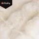 Плед Ruhhy 160x100 см, белый