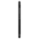 Чехол Spigen Tough Armor MagSafe для Samsung Galaxy S25 Ultra, черный