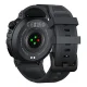 Умные часы Zeblaze Ares 3 Plus 1.43\" AMOLED Черные