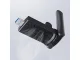 USB Wi-Fi adapteris 1300 Mbps, divjoslu 2.4 GHz un 5 GHz tīkla karte, USB 3.0