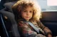 Детское автокресло Nukido Louis Soft 15-36 кг Isofix, серое