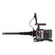 Makro objektīvs Laowa Periprobe Cine 24 mm f/14 2:1 Arri PL bajonetei