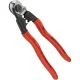Troses griezējs Knipex 95 61 190 190 mm