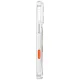 Uniq Swivix 360 Rotating Kickstand vāciņš Apple iPhone 17 Pro Max, Zelta