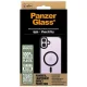 PanzerGlass HardCase iPhone 16 Plus 6.7" черный/черный MagSafe 1303