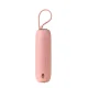 Внешний аккумулятор Joyroom JR-L012 Colorful Series 10000mAh 22.5W, розовый