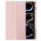Чехол Tech-Protect SC Pen для iPad Pro 11” 5/6 2024–2025 с держателем стилуса –...