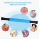 Массажный Роллер, Различные цвета | Yoga Massage Roller