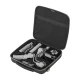 Sunnylife daudzfunkcionāla pleca soma priekš DJI RS 4 Mini (RO-B987)