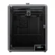 3D printeris Creality K1 Max