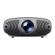Smart Projector BlitzWolf BW-V11 1080P 1100 ANSI Google TV