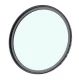 Ультрафиолетовый фильтр K&F Concept 37 mm MC-UV KU04