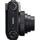 Fujifilm instax mini 99 momentuzņēmumu kamera, melna