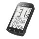 Cycplus M1 GPS velodators, melns