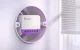 Smart WiFi Roller Blind Switch Sonoff MINI-RBS Matter