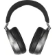 Sennheiser Momentum 4 Wireless bezvadu austiņas, Graphite