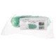 Gardlov 00023980 Augu atbalsta tīkls 2x20m, Zaļš