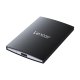 Lexar SL500 1TB ārējais SSD disks