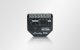 Viedais Kontrolieris Shelly 2PM Gen4 Zigbee/Matter 4 Gab.