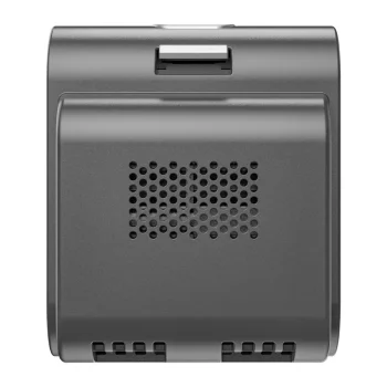 Аккумулятор для пылесоса MOVA S7, Li-Ion, 2500 мАч