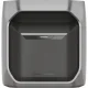 Дополнительный аккумулятор EcoFlow DELTA 3 1024 Вт·ч