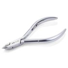 NGHIA EXPORT N-03 Nail Clippers, FULL JAW (9 mm)