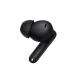 Беспроводные наушники Oppo Enco Air5 с ANC и Bluetooth 6.1, Midnight Black