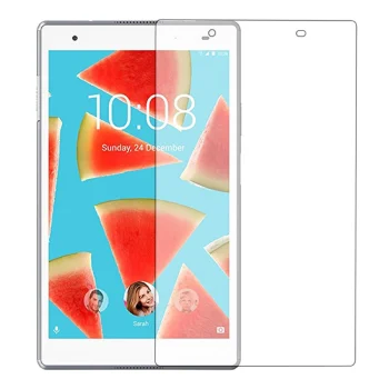 Lenovo Tab 4 8 (TB-8504X) - Защитное стекло | Tempered Glass Screen Protector